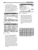 Предварительный просмотр 80 страницы Bradford White Brute MagnaTech BMGH1600 Installation And Operation Instructions Manual