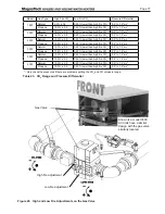 Предварительный просмотр 81 страницы Bradford White Brute MagnaTech BMGH1600 Installation And Operation Instructions Manual