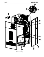 Предварительный просмотр 104 страницы Bradford White Brute MagnaTech BMGH1600 Installation And Operation Instructions Manual