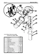 Предварительный просмотр 108 страницы Bradford White Brute MagnaTech BMGH1600 Installation And Operation Instructions Manual