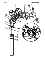 Предварительный просмотр 110 страницы Bradford White Brute MagnaTech BMGH1600 Installation And Operation Instructions Manual