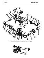 Предварительный просмотр 112 страницы Bradford White Brute MagnaTech BMGH1600 Installation And Operation Instructions Manual