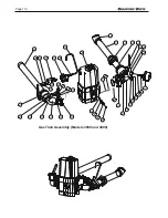 Предварительный просмотр 114 страницы Bradford White Brute MagnaTech BMGH1600 Installation And Operation Instructions Manual