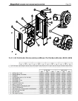 Предварительный просмотр 119 страницы Bradford White Brute MagnaTech BMGH1600 Installation And Operation Instructions Manual