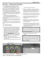 Предварительный просмотр 2 страницы Bradford White Brute Mini User Manual