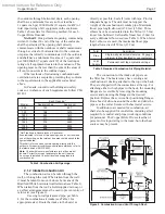 Предварительный просмотр 7 страницы Bradford White BWCV Installation And Operation Instructions Manual