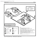 Предварительный просмотр 17 страницы Bradford White BWCV Installation And Operation Instructions Manual