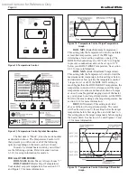 Предварительный просмотр 22 страницы Bradford White BWCV Installation And Operation Instructions Manual