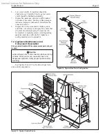 Предварительный просмотр 31 страницы Bradford White BWCV Installation And Operation Instructions Manual