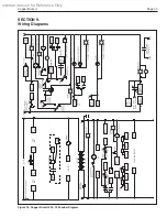 Предварительный просмотр 37 страницы Bradford White BWCV Installation And Operation Instructions Manual