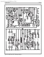 Предварительный просмотр 39 страницы Bradford White BWCV Installation And Operation Instructions Manual