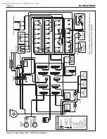 Предварительный просмотр 40 страницы Bradford White BWCV Installation And Operation Instructions Manual