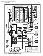 Предварительный просмотр 41 страницы Bradford White BWCV Installation And Operation Instructions Manual