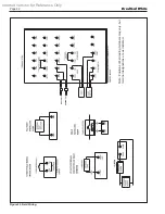 Предварительный просмотр 42 страницы Bradford White BWCV Installation And Operation Instructions Manual