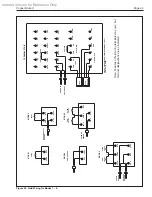 Предварительный просмотр 43 страницы Bradford White BWCV Installation And Operation Instructions Manual