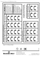 Предварительный просмотр 44 страницы Bradford White BWCV Installation And Operation Instructions Manual