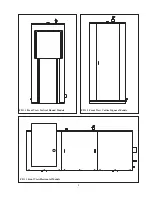 Предварительный просмотр 3 страницы Bradford White CHP-I&S-01 Installation And Service Manual