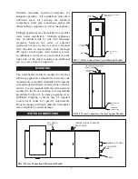 Предварительный просмотр 7 страницы Bradford White CHP-I&S-01 Installation And Service Manual