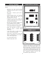 Предварительный просмотр 11 страницы Bradford White CHP-I&S-01 Installation And Service Manual