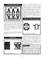 Предварительный просмотр 12 страницы Bradford White CHP-I&S-01 Installation And Service Manual