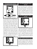 Предварительный просмотр 20 страницы Bradford White CHP-I&S-01 Installation And Service Manual