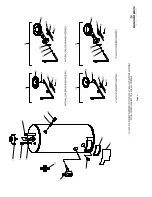 Предварительный просмотр 2 страницы Bradford White CN)-12 Replacement Parts List