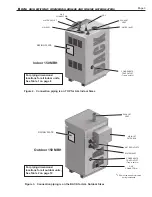 Предварительный просмотр 7 страницы Bradford White Copper Brute II BWCH 2000 Installation And Operating Instructions Manual