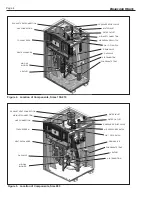 Предварительный просмотр 8 страницы Bradford White Copper Brute II BWCH 2000 Installation And Operating Instructions Manual