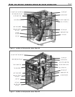 Предварительный просмотр 9 страницы Bradford White Copper Brute II BWCH 2000 Installation And Operating Instructions Manual