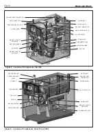 Предварительный просмотр 10 страницы Bradford White Copper Brute II BWCH 2000 Installation And Operating Instructions Manual