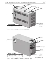 Предварительный просмотр 11 страницы Bradford White Copper Brute II BWCH 2000 Installation And Operating Instructions Manual