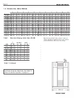 Предварительный просмотр 12 страницы Bradford White Copper Brute II BWCH 2000 Installation And Operating Instructions Manual