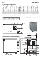 Предварительный просмотр 14 страницы Bradford White Copper Brute II BWCH 2000 Installation And Operating Instructions Manual