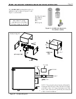 Предварительный просмотр 17 страницы Bradford White Copper Brute II BWCH 2000 Installation And Operating Instructions Manual