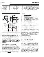 Предварительный просмотр 22 страницы Bradford White Copper Brute II BWCH 2000 Installation And Operating Instructions Manual