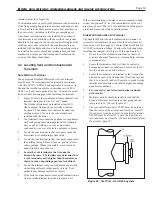 Предварительный просмотр 23 страницы Bradford White Copper Brute II BWCH 2000 Installation And Operating Instructions Manual