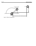 Предварительный просмотр 26 страницы Bradford White Copper Brute II BWCH 2000 Installation And Operating Instructions Manual