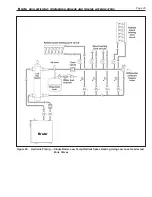 Предварительный просмотр 33 страницы Bradford White Copper Brute II BWCH 2000 Installation And Operating Instructions Manual