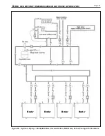 Предварительный просмотр 35 страницы Bradford White Copper Brute II BWCH 2000 Installation And Operating Instructions Manual