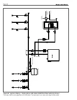 Предварительный просмотр 36 страницы Bradford White Copper Brute II BWCH 2000 Installation And Operating Instructions Manual