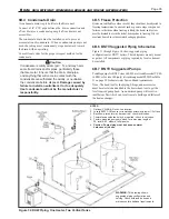 Предварительный просмотр 39 страницы Bradford White Copper Brute II BWCH 2000 Installation And Operating Instructions Manual