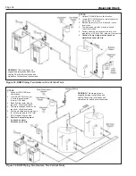 Предварительный просмотр 40 страницы Bradford White Copper Brute II BWCH 2000 Installation And Operating Instructions Manual