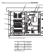 Предварительный просмотр 42 страницы Bradford White Copper Brute II BWCH 2000 Installation And Operating Instructions Manual