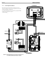 Предварительный просмотр 44 страницы Bradford White Copper Brute II BWCH 2000 Installation And Operating Instructions Manual