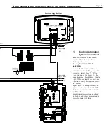 Предварительный просмотр 45 страницы Bradford White Copper Brute II BWCH 2000 Installation And Operating Instructions Manual