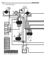 Предварительный просмотр 46 страницы Bradford White Copper Brute II BWCH 2000 Installation And Operating Instructions Manual