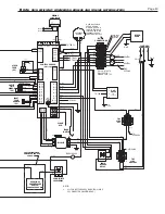 Предварительный просмотр 47 страницы Bradford White Copper Brute II BWCH 2000 Installation And Operating Instructions Manual