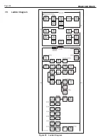 Предварительный просмотр 48 страницы Bradford White Copper Brute II BWCH 2000 Installation And Operating Instructions Manual