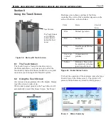 Предварительный просмотр 49 страницы Bradford White Copper Brute II BWCH 2000 Installation And Operating Instructions Manual