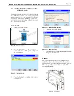 Предварительный просмотр 53 страницы Bradford White Copper Brute II BWCH 2000 Installation And Operating Instructions Manual